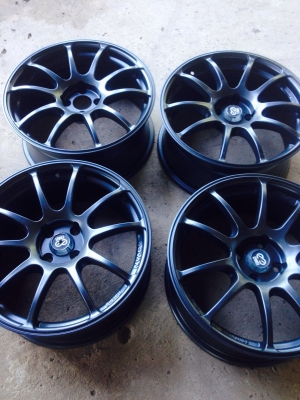 ขาย adavan ขอบ17 4/100