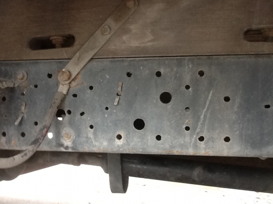 ขายด่วนๆๆ รถไม่ติดเวลา. ขายด่วนๆๆ รถไม่ติดเวลา.