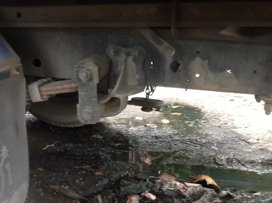 ขายด่วนๆๆ รถไม่ติดเวลา. ขายด่วนๆๆ รถไม่ติดเวลา.