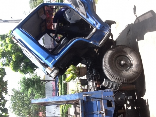 ขายด่วนๆๆ รถไม่ติดเวลา. ขายด่วนๆๆ รถไม่ติดเวลา.