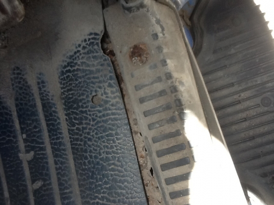 ขายด่วนๆๆ รถไม่ติดเวลา. ขายด่วนๆๆ รถไม่ติดเวลา.