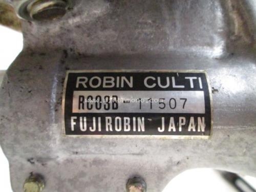 เครื่องกำจัดวัชพืชในร่องข้าว ROBIN RC038 รหัสสินค้า : 80802435 Line ID: nihonmono หรือเพิ่มเติมไดที่ www.nihonmono.com เครื่องกำจัดวัชพืชในร่องข้าว ROBIN RC038 รหัสสินค้า : 80802435 Line ID: nihonmono หรือเพิ่มเติมไดที่ www.nihonmono.com