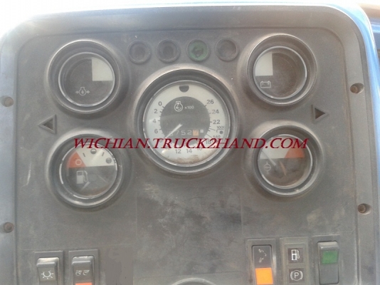 ขายแล้วครับ ขายรถไถฟอร์ด 6610 รุ่นIII 2เพลา คานZF-335 รถเก่านอกรถสวยเดิมตามสภาพ ราคาไม่แรงครับ มาดูรถได้ทุกวัน