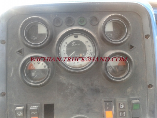 ขายแล้วครับ ขายรถไถฟอร์ด 6610 รุ่นIII 2เพลา คานZF-335 รถเก่านอกรถสวยเดิมตามสภาพ ราคาไม่แรงครับ มาดูรถได้ทุกวัน