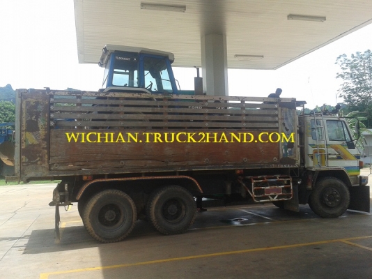 ขายแล้ว ขอบคุณพี่วัชรชัย วังศาลาท่าม่วงมากครับ รถไถฟอร์ด 7410 รุ่นIII 2เพลา คานคาราโร่ รถเก่านอกสวยเดิมตามสภาพสวยมาก