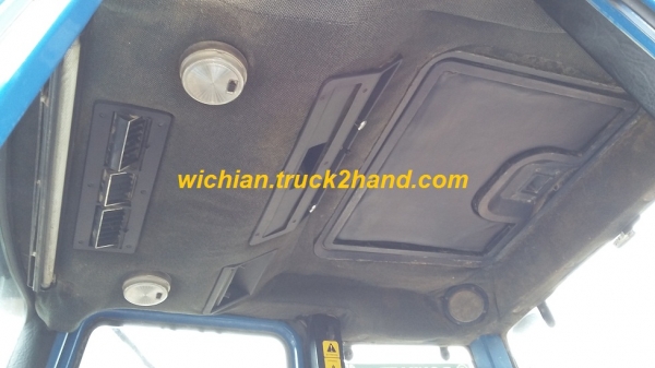 ขายแล้ว ขอบคุณพี่วัชรชัย วังศาลาท่าม่วงมากครับ รถไถฟอร์ด 7410 รุ่นIII 2เพลา คานคาราโร่ รถเก่านอกสวยเดิมตามสภาพสวยมาก