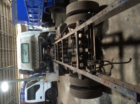 ขายรถ6ล้อฮีโน่ดูโทร่ ไฮบริด รถมือสองสภาพดีจากญี่ปุ่น เอกสารอินวอยส์ ขายรถ6ล้อฮีโน่ดูโทร่ ไฮบริด รถมือสองสภาพดีจากญี่ปุ่น เอกสารอินวอยส์