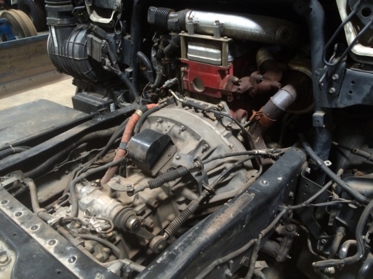 ขายรถ6ล้อฮีโน่ดูโทร่ ไฮบริด รถมือสองสภาพดีจากญี่ปุ่น เอกสารอินวอยส์ ขายรถ6ล้อฮีโน่ดูโทร่ ไฮบริด รถมือสองสภาพดีจากญี่ปุ่น เอกสารอินวอยส์