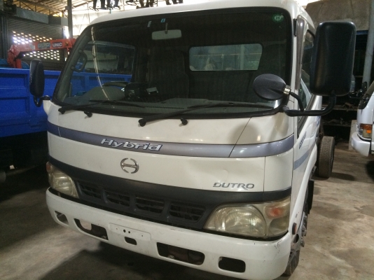 ขายรถ6ล้อฮีโน่ดูโทร่ ไฮบริด รถมือสองสภาพดีจากญี่ปุ่น เอกสารอินวอยส์ ขายรถ6ล้อฮีโน่ดูโทร่ ไฮบริด รถมือสองสภาพดีจากญี่ปุ่น เอกสารอินวอยส์