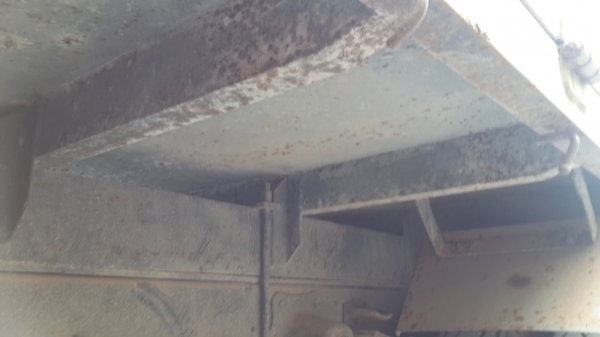 กระบะแผงสูง สวยยาว 5.5 ราคาถูกไม่ผุดี กระบะแผงสูง สวยยาว 5.5 ราคาถูกไม่ผุดี