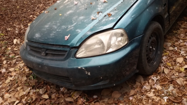 civic ekขายทำอาหลั่ยครับ