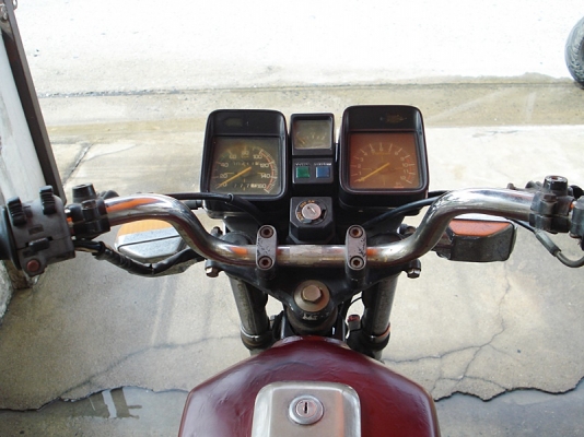 ขาย yamaha concord