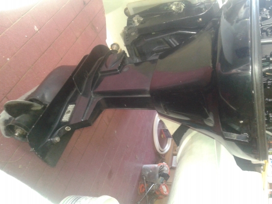 ขายเรือไฟเบอร์ 17ฟุต