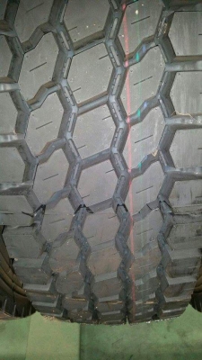 ยางรถบรรทุกราคาถูก