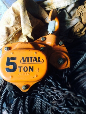 Made in japan ลดครับ 6500 ไม่รวมจัดส่ง