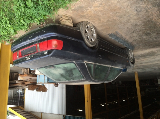 ขายรถยนต์ ขายรถยนต์