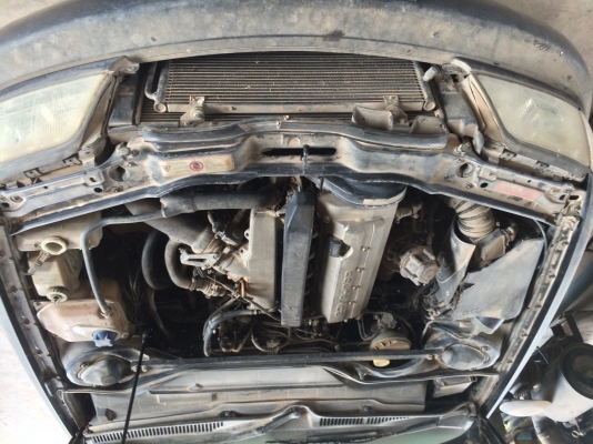 ขายรถยนต์ ขายรถยนต์