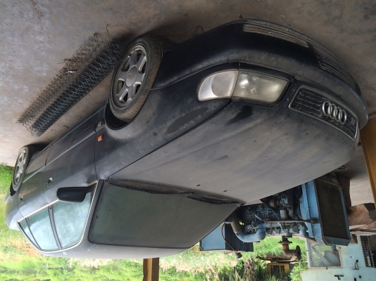 ขายรถยนต์