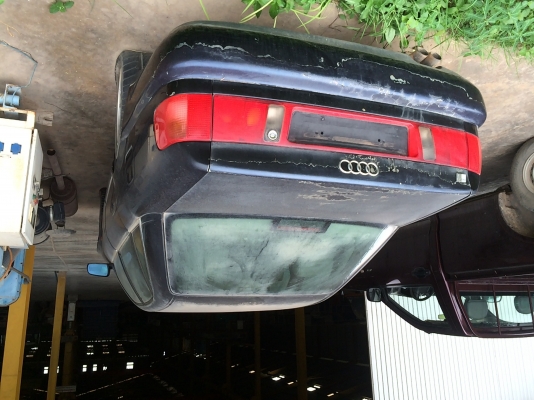 ขายรถยนต์ ขายรถยนต์