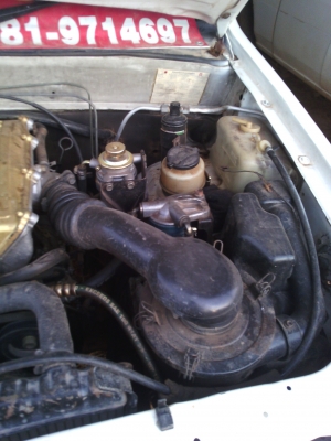 ขายTFRแค้ปฝาทอง