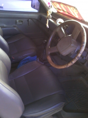 ขายTFRแค้ปฝาทอง