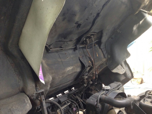 หกล้อ อีซูซุ NPR115 เกียร์สั้น power พื้นเรียบ4.30ม สภาพดีพร้อมใช้งาน ทะเบียนพร้อมโอน ราคา 249,000บ ต่อรอง ครับ หกล้อ อีซูซุ NPR115 เกียร์สั้น power พื้นเรียบ4.30ม สภาพดีพร้อมใช้งาน ทะเบียนพร้อมโอน ราคา 249,000บ ต่อรอง ครับ