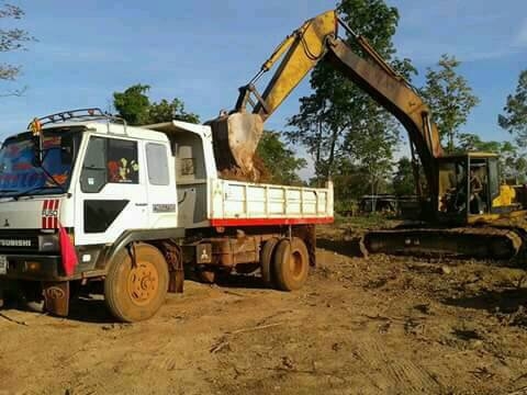 E200Bเอกสารซื้อขายทำงานอยู่ครับ