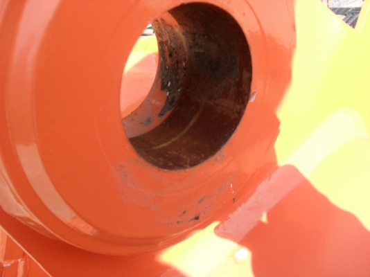 ์******bucket ZX200 NEW ****** ์******bucket ZX200 NEW ******