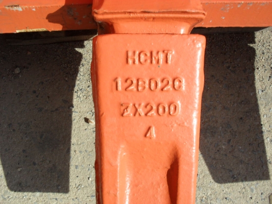 ์******bucket ZX200 NEW ****** ์******bucket ZX200 NEW ******