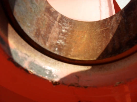 ์******bucket ZX200 NEW ****** ์******bucket ZX200 NEW ******