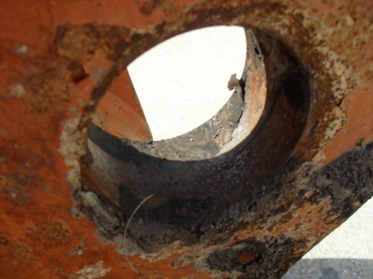 ******bucket ZX200 Used****** ******bucket ZX200 Used******