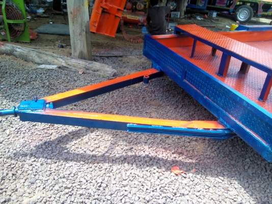 28000บาทลดสุดๆไปครับ เทนเลอร์4ล้อ ขนรถเกี่ยวรถแม็คโค