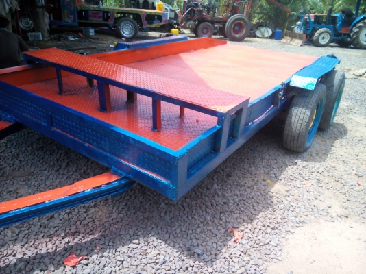 28000บาทลดสุดๆไปครับ เทนเลอร์4ล้อ ขนรถเกี่ยวรถแม็คโค