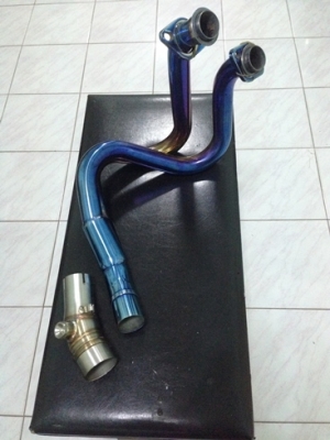 ท่อแต่งหลายแบบ ทุกรุ่น ทุกแบบ ทุกญี่ห้อมีให้เลือกมากมาย. มีคอFULL ท่อนสลิปออน.ทุกญี่ห้อ ท่อแต่งหลายแบบ ทุกรุ่น ทุกแบบ ทุกญี่ห้อมีให้เลือกมากมาย. มีคอFULL ท่อนสลิปออน.ทุกญี่ห้อ