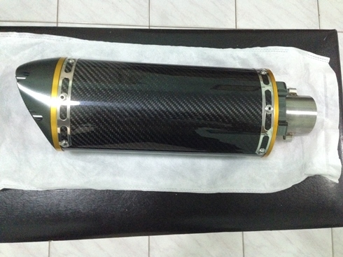 ท่อแต่งหลายแบบ ทุกรุ่น ทุกแบบ ทุกญี่ห้อมีให้เลือกมากมาย. มีคอFULL ท่อนสลิปออน.ทุกญี่ห้อ