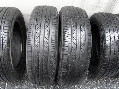 ขายยาง DUNLOP SP LT37 ปี14 (1คู่) 215-65-16 ราคา 2,200 ขายยาง DUNLOP SP LT37 ปี14 (1คู่) 215-65-16 ราคา 2,200