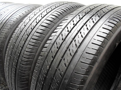 ขายยาง DUNLOP SP LT37 ปี14 (1คู่) 215-65-16 ราคา 2,200 ขายยาง DUNLOP SP LT37 ปี14 (1คู่) 215-65-16 ราคา 2,200