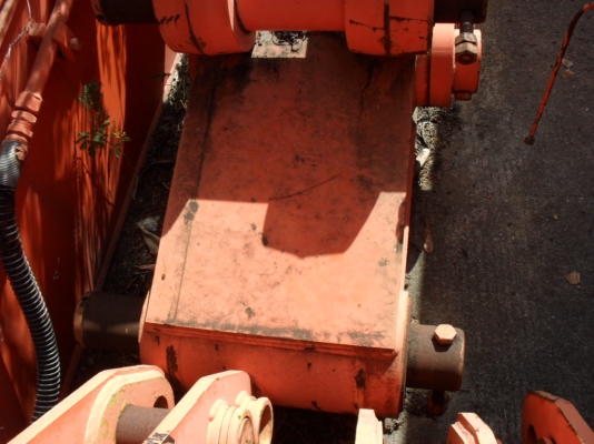 ******Arm EX300 NEW******