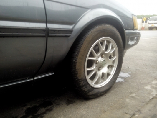 ขายถูกน่าใช้งาน