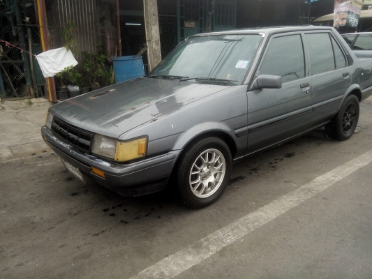 ขายถูกน่าใช้งาน