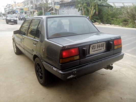 ขายถูกน่าใช้งาน