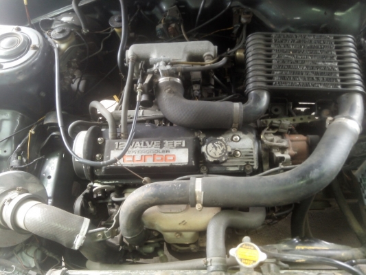 ขายถูกน่าใช้งาน