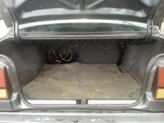 ขายถูกน่าใช้งาน