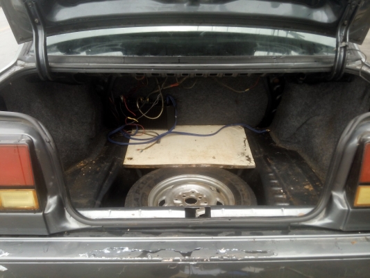 ขายถูกน่าใช้งาน