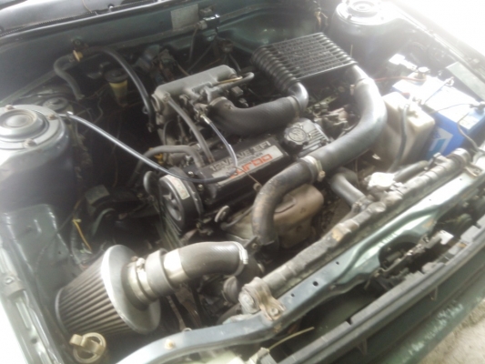 ขายถูกน่าใช้งาน