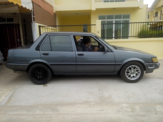 ขายถูกน่าใช้งาน