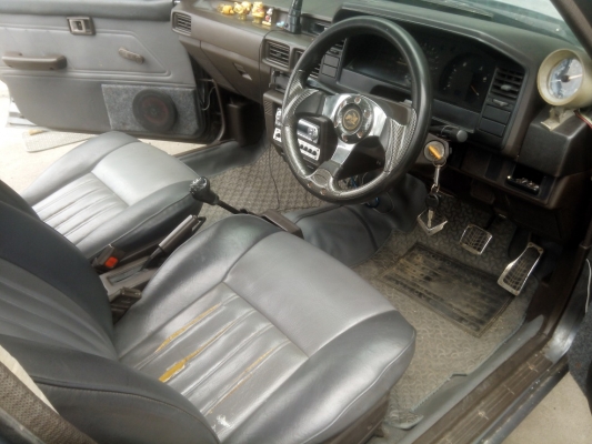 ขายถูกน่าใช้งาน