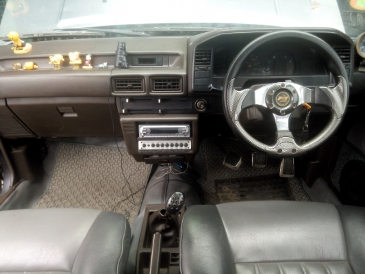 ขายถูกน่าใช้งาน