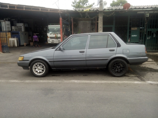 ขายถูกน่าใช้งาน