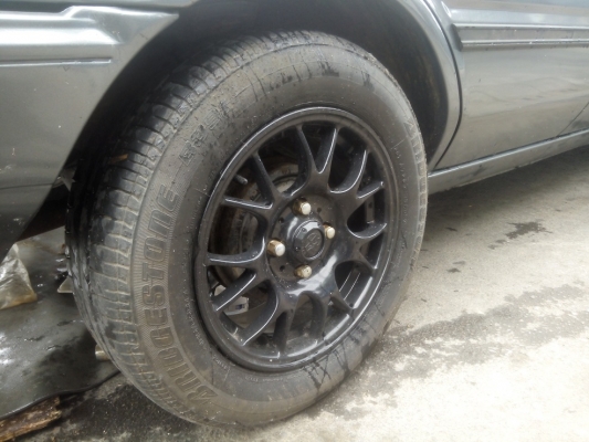 ขายถูกน่าใช้งาน